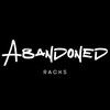 abandonedracks